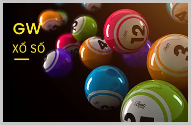 Bảo mật hàng đầu tại 78win01